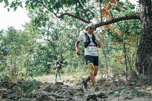 BIB: 
                            <button type="button" onclick="openModal(26089526)" class="btn btn-primary btn-sm float-right btn-popup" data-toggle="modal" data-target=".modal-high-quality">
                        <i class="fas fa-shopping-cart"></i> Add to Cart
                    </button>
                                            <button type="button" onclick="isThisMe(26089526, true)" class="btn btn-success btn-sm float-right btn-popup btn-isme hidden" data-toggle="tooltip" data-placement="bottom" title="นี่คือรูปของคุณใช่ไหม คลิกที่นี่เพื่อเอาเข้าอัลบั้ม">
                        <i class="fas fa-plus"></i> Add to album
                    </button>
                    <button type="button" onclick="isThisMe(26089526, false)" class="btn btn-warning btn-sm float-right btn-popup btn-isnotme hidden">
                        <i class="fas fa-ban"></i> Remove from album
                    </button>